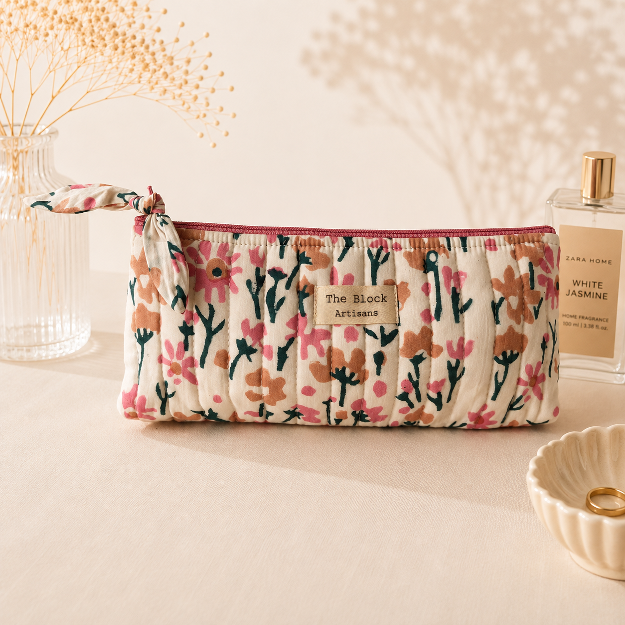 PENCIL CASE