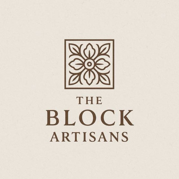 TheBlockArtisans
